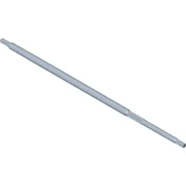 walek-case-ih-47686001