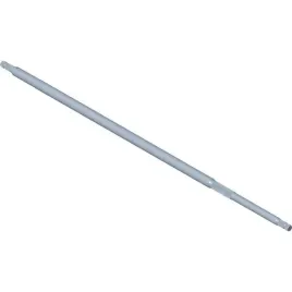 walek-case-ih-47685999
