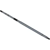 walek-case-ih-47686007