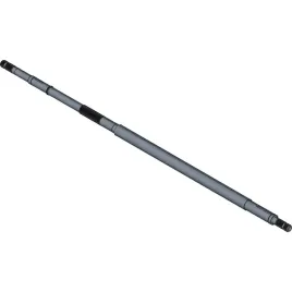 walek-case-ih-47686007