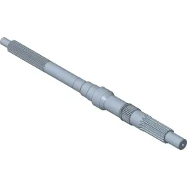 walek-case-ih-47748848-do-5160-2024-i-inne