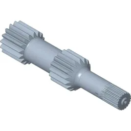 walek-case-ih-47774105-do-6250-terrus-cvt-2018-2019-i-inne