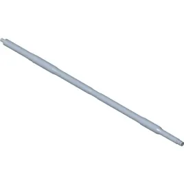 walek-case-ih-47815017