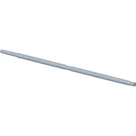 walek-case-ih-47815028