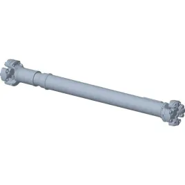 walek-case-ih-47801910-do-6250-terrus-cvt-2018-2019-i-inne