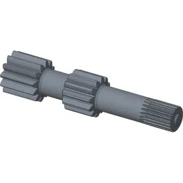 walek-case-ih-47819828-do-6185-absolut-2021-i-inne