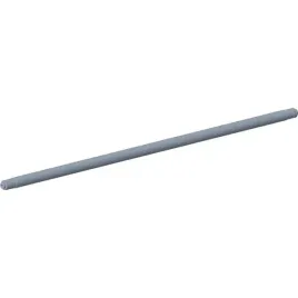 walek-case-ih-47846036