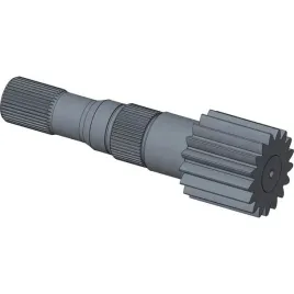 walek-case-ih-47835976-do-magnum-280-2019-2020-i-inne