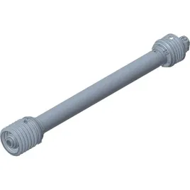 walek-case-ih-47914459-do-4408r-70-2014-i-inne