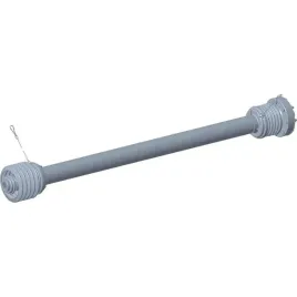 walek-case-ih-47906181-do-3010-25ft-2025-i-inne