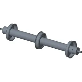 walek-case-ih-47933736