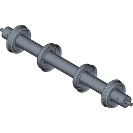 walek-case-ih-47933746