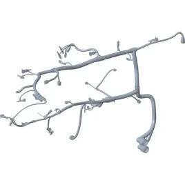wiazka-elektryczna-case-ih-47592525