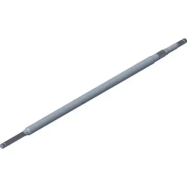 walek-napedowy-posr-case-ih-47647524-do-5140-2016-2020-i-inne