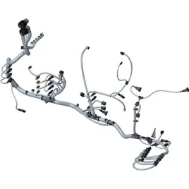 wiazka-elektryczna-case-ih-47663812-do-puma-150-2013-2018-i-inne