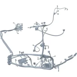 wiazka-elektryczna-case-ih-47675385