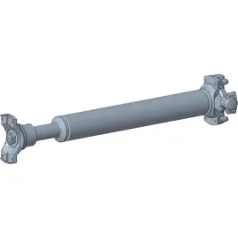 walek-napedowy-case-ih-47755884-do-steiger-425-rowtrac-2023-i-inne