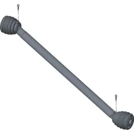 walek-wom-case-ih-47831746