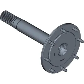 walek-sterujacy-case-ih-47810116-do-4075-kompakt-2017-2021-i-inne