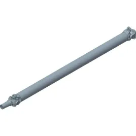 walek-napedowy-case-ih-47874525-do-farmall-110a-2012-2022-i-inne