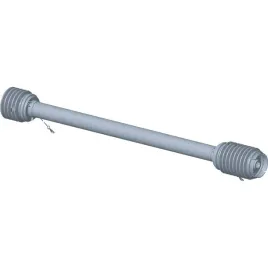 walek-wom-case-ih-47881132-do-2030-2002-i-inne
