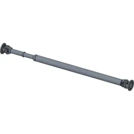 walek-napedowy-posr-case-ih-47946100