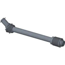 walek-wom-case-ih-47900890