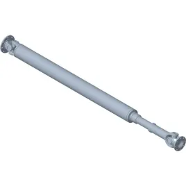 walek-napedowy-posr-case-ih-47946101