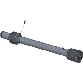 walek-wom-case-ih-47937977-do-4f30-2019-i-inne
