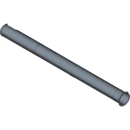 rurka-case-ih-47660537