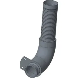 rurka-case-ih-47691393