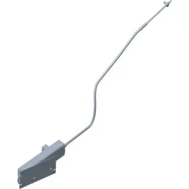 silowniki-case-ih-47611612-do-6185-absolut-2021-i-inne