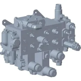 zawor-hydrauliczny-case-ih-47954189