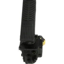 zawor-hamulca-case-ih-47914916