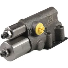 zawor-sygnalowy-case-ih-47775109