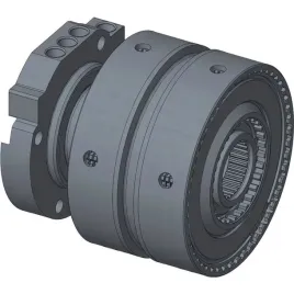 zespol-sprzegla-tarczy-case-ih-47791659