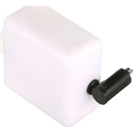 zb-sprysk-szyby-przo-case-ih-47837344