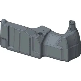 zbiornik-paliwa-case-ih-47935295