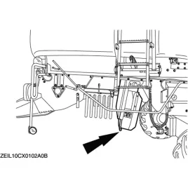 zestaw-dia-kombajnu-case-ih-47664943