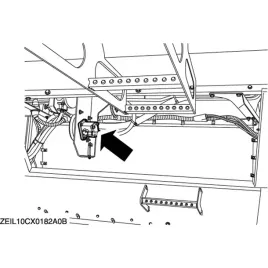 zestaw-dia-kombajnu-case-ih-47863219