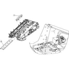 zestaw-dia-kombajnu-case-ih-47710660-do-4408f-75-2014-i-inne