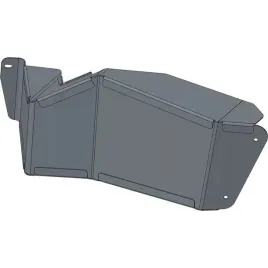 wspornik-case-ih-47632380-do-4055s-kompakt-2014-2017-i-inne