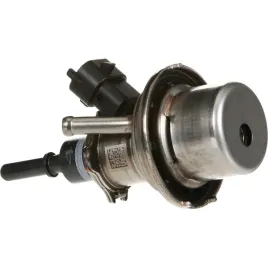 wtryskiwacz-plynu-de-case-ih-47581674-do-4080-kompakt-2021-2025-i-inne