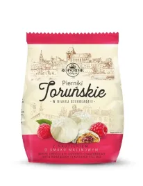 kopernik-pierniki-z-nadzieniem-malinowym-w-bialej-czekoladzie-150g