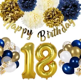 zestaw-na-urodziny-18-lat-balony-z-konfetti-zlote