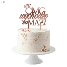 topper-na-tort-dekoracja-wieczor-panienski-omg-r