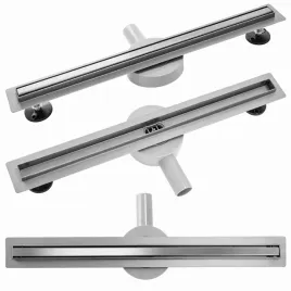 odplyw-neo-slim-pro-700-szczotkowany-ze-stali-nierdzewnej-kwasoodpornej-ais