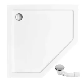 brodzik-prysznicowy-akrylowy-diamond-white-90-x-90-x-5-cm