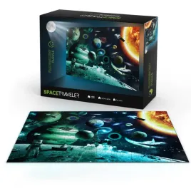 puzzle-fluorescencyjne-swiecace-w-ciemnosci-kosmonauta-1000-elementow