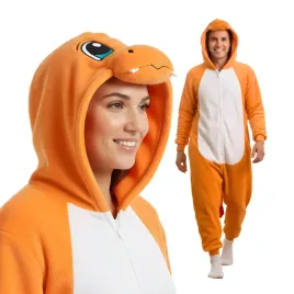 pizama-onesie-kigurumi-kostium-przebranie-pokemon-charmander-s-145-155cm